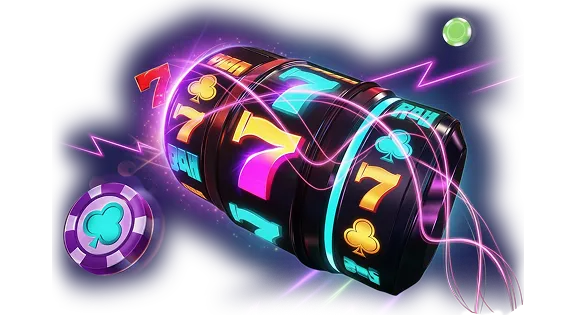 Welcome bonus slot mobile