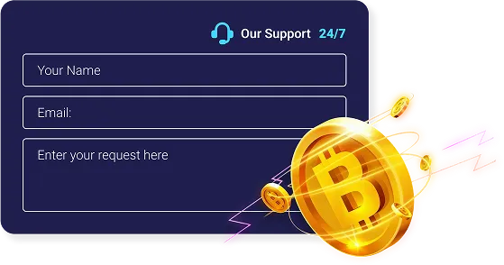 Rizzio Casino Support Rizzio Casino Support